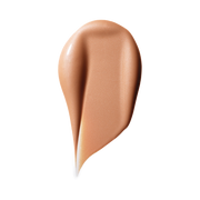 Strobe Dewy Skin Tint, 30.0 ml, Light 4, Smoosh
