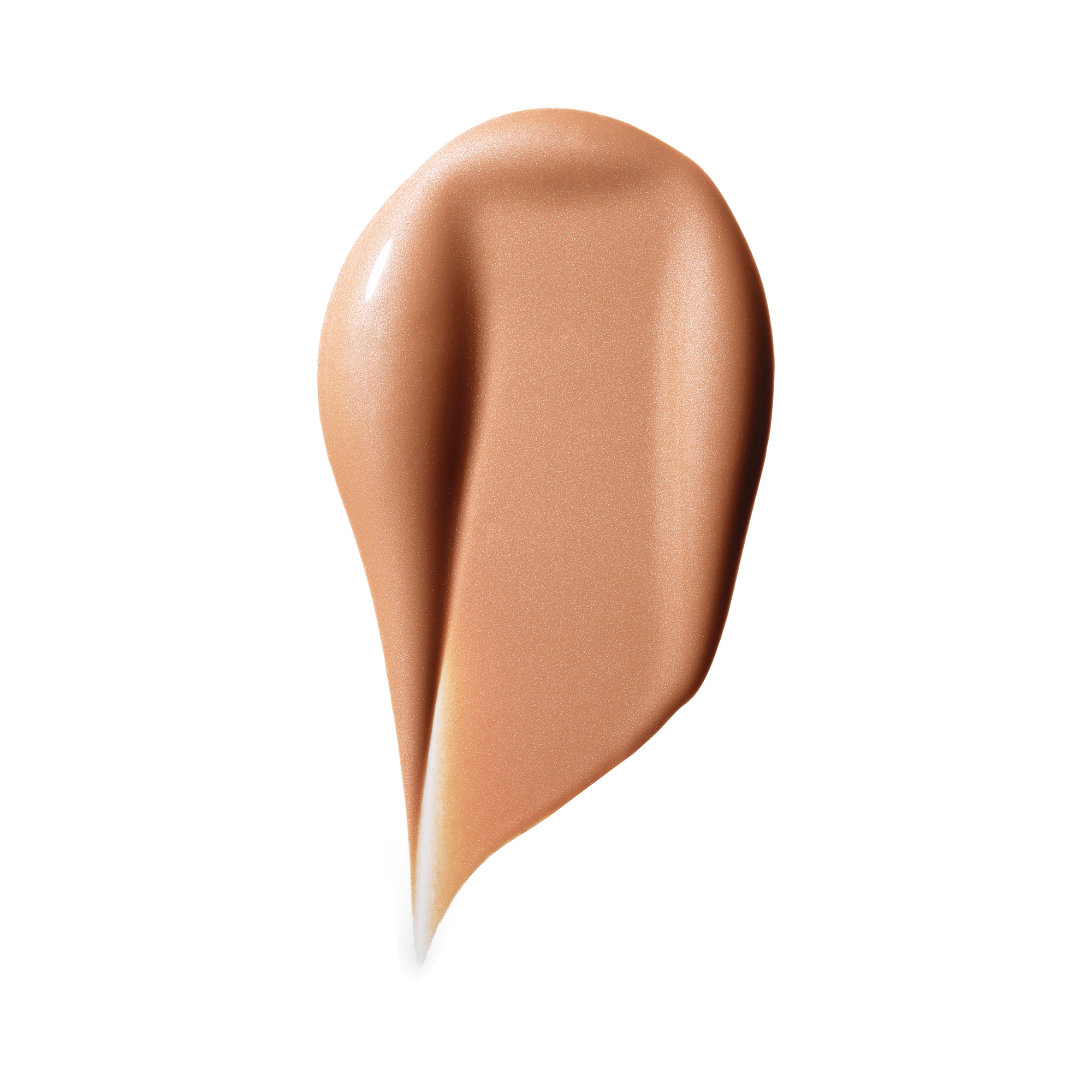 Strobe Dewy Skin Tint, 30.0 ml, Light 4, Smoosh