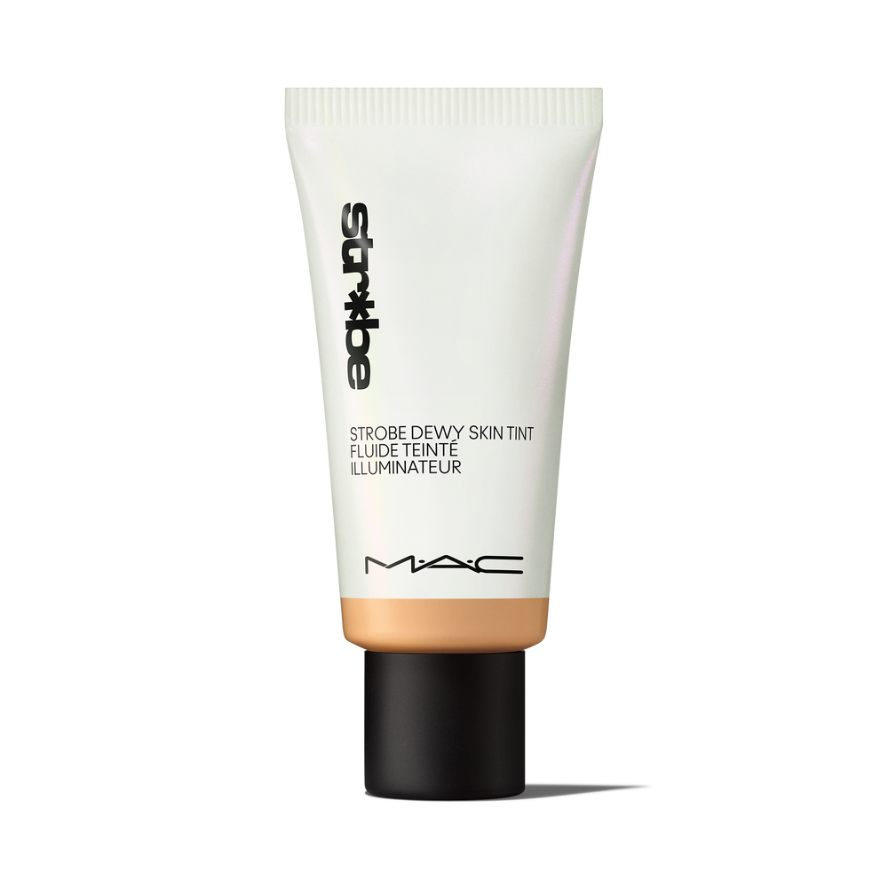 Strobe Dewy Skin Tint, 30.0 ml, Medium 1, Product Shot
