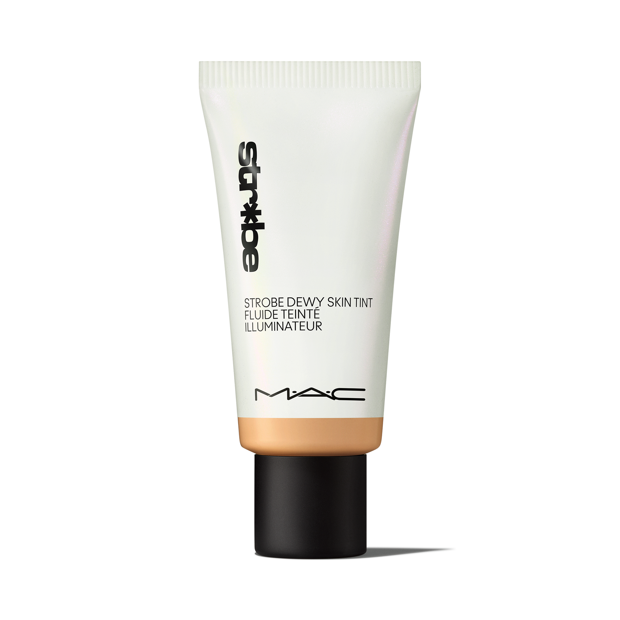 Strobe Dewy Skin Tint, 30.0 ml, Medium 1, Product Shot