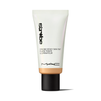 Strobe Dewy Skin Tint, 30.0 ml, Medium 1, Product Shot