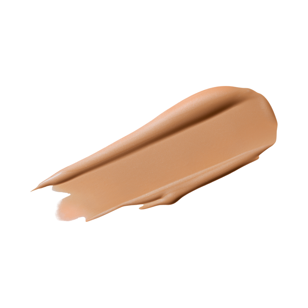 Strobe Dewy Skin Tint, 30.0 ml, Medium 1, Smoosh