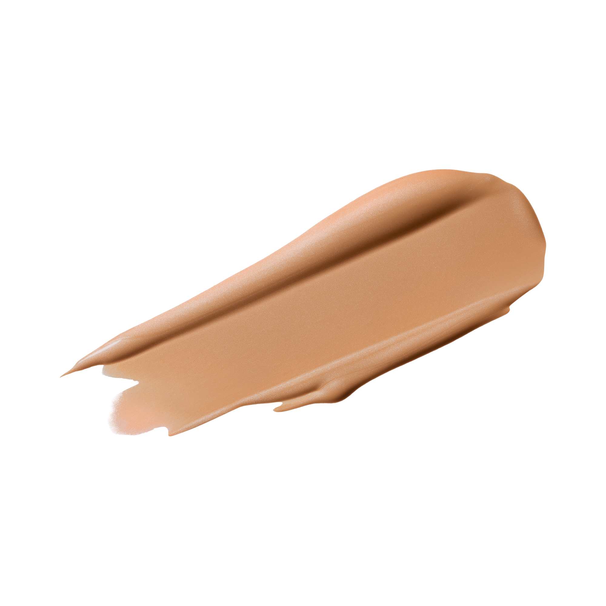 Strobe Dewy Skin Tint, 30.0 ml, Medium 1, Smoosh