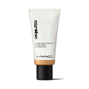 Strobe Dewy Skin Tint, 30.0 ml, Medium 2, Product Shot