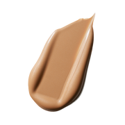 Strobe Dewy Skin Tint, 30.0 ml, Medium 2, Smoosh