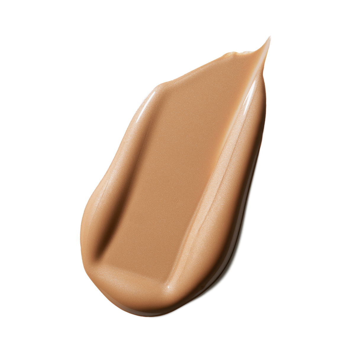 Strobe Dewy Skin Tint, 30.0 ml, Medium 2, Smoosh