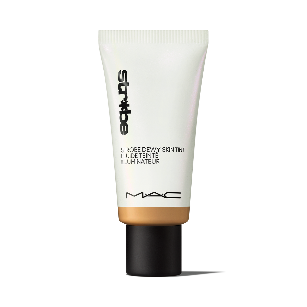 Strobe Dewy Skin Tint, 30.0 ml, Medium 4, Product Shot