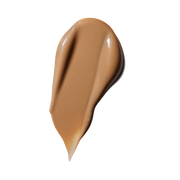 Strobe Dewy Skin Tint, 30.0 ml, Medium 4, Smoosh