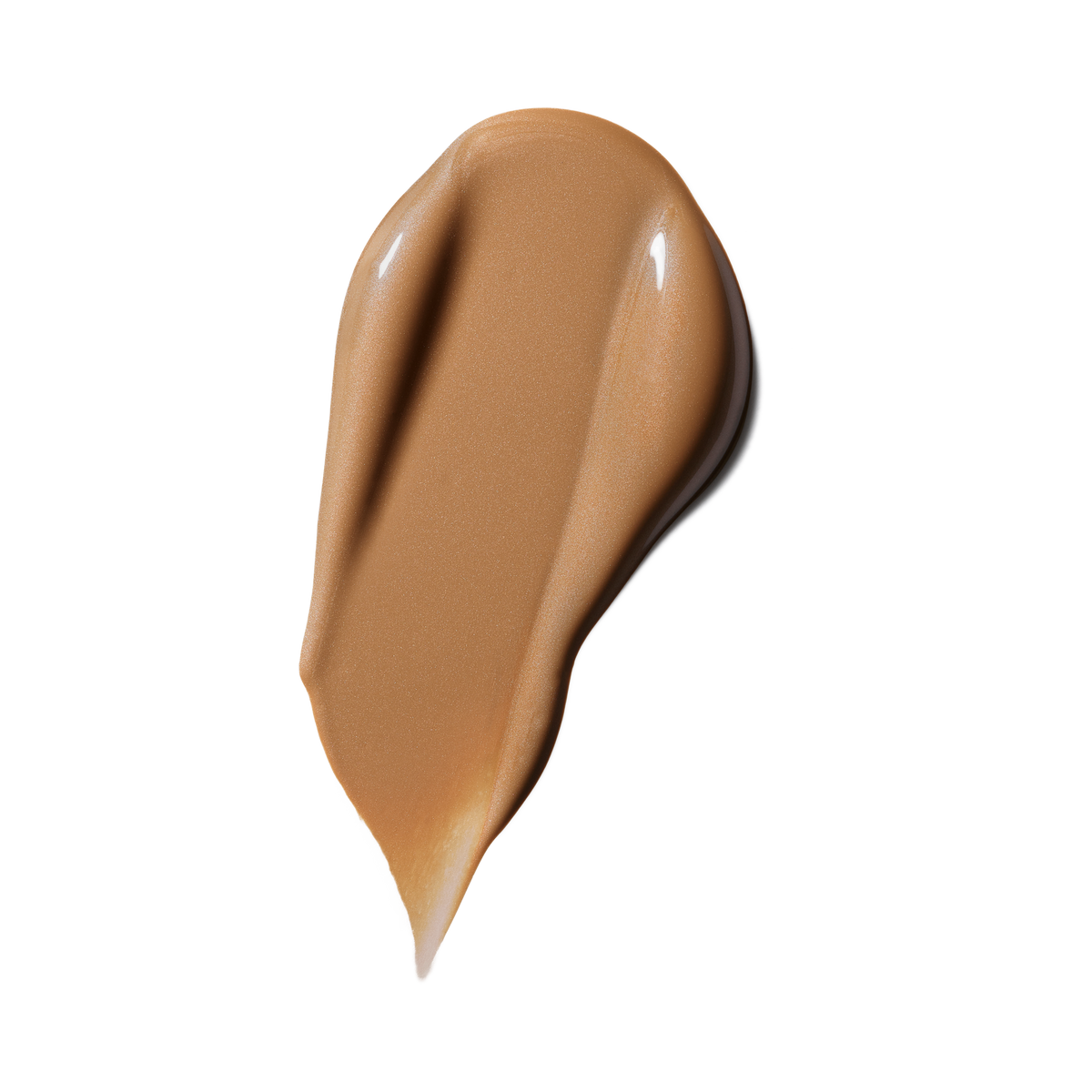 Strobe Dewy Skin Tint, 30.0 ml, Medium 4, Smoosh
