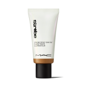Strobe Dewy Skin Tint, 30.0 ml, Deep 2, Product Shot