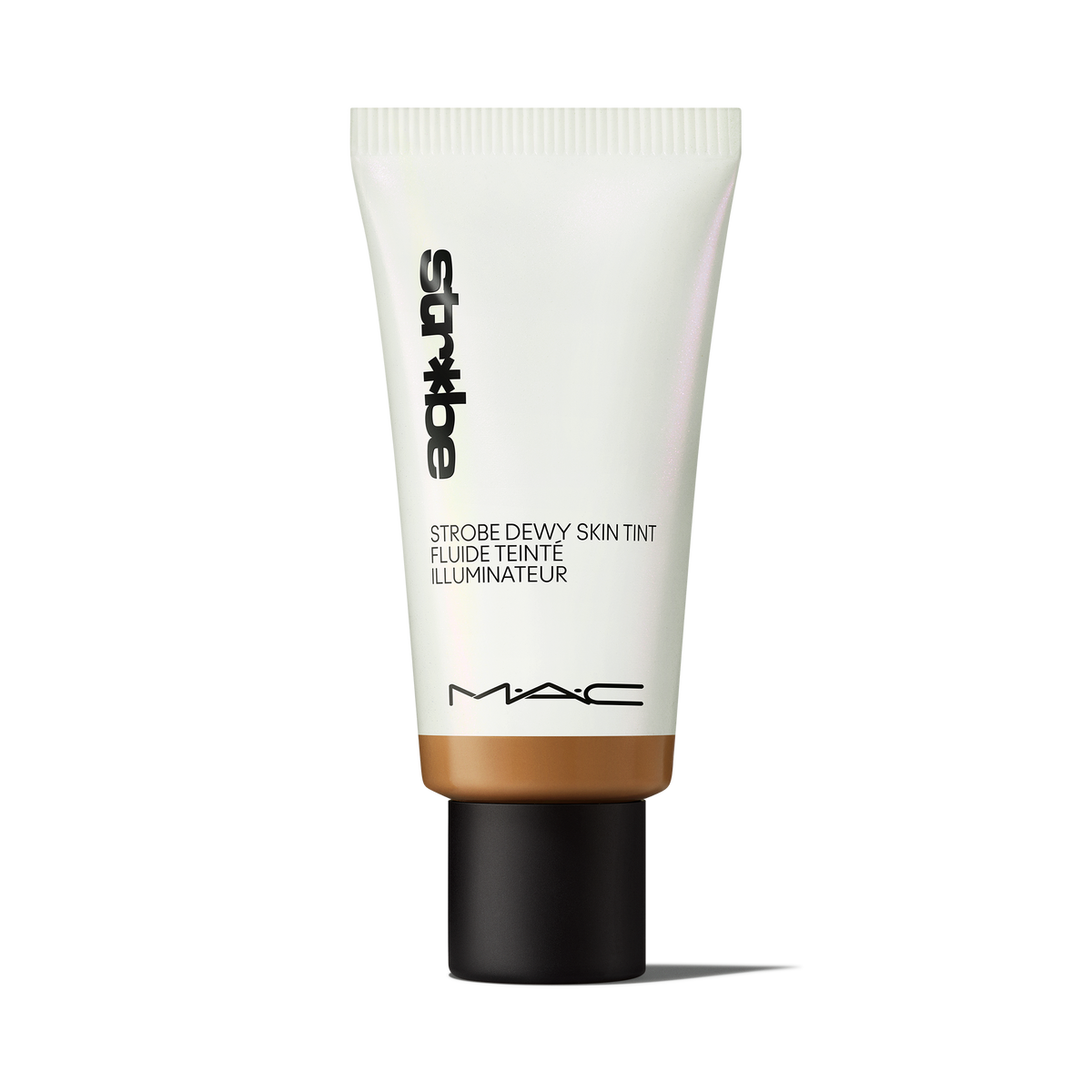 Strobe Dewy Skin Tint, 30.0 ml, Deep 2, Product Shot