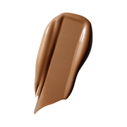 Strobe Dewy Skin Tint, 30.0 ml, Deep 2, Smoosh