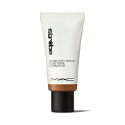 Strobe Dewy Skin Tint, 30.0 ml, Deep 4, Product Shot