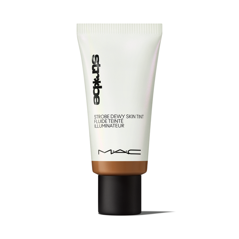 Strobe Dewy Skin Tint - Deep 4