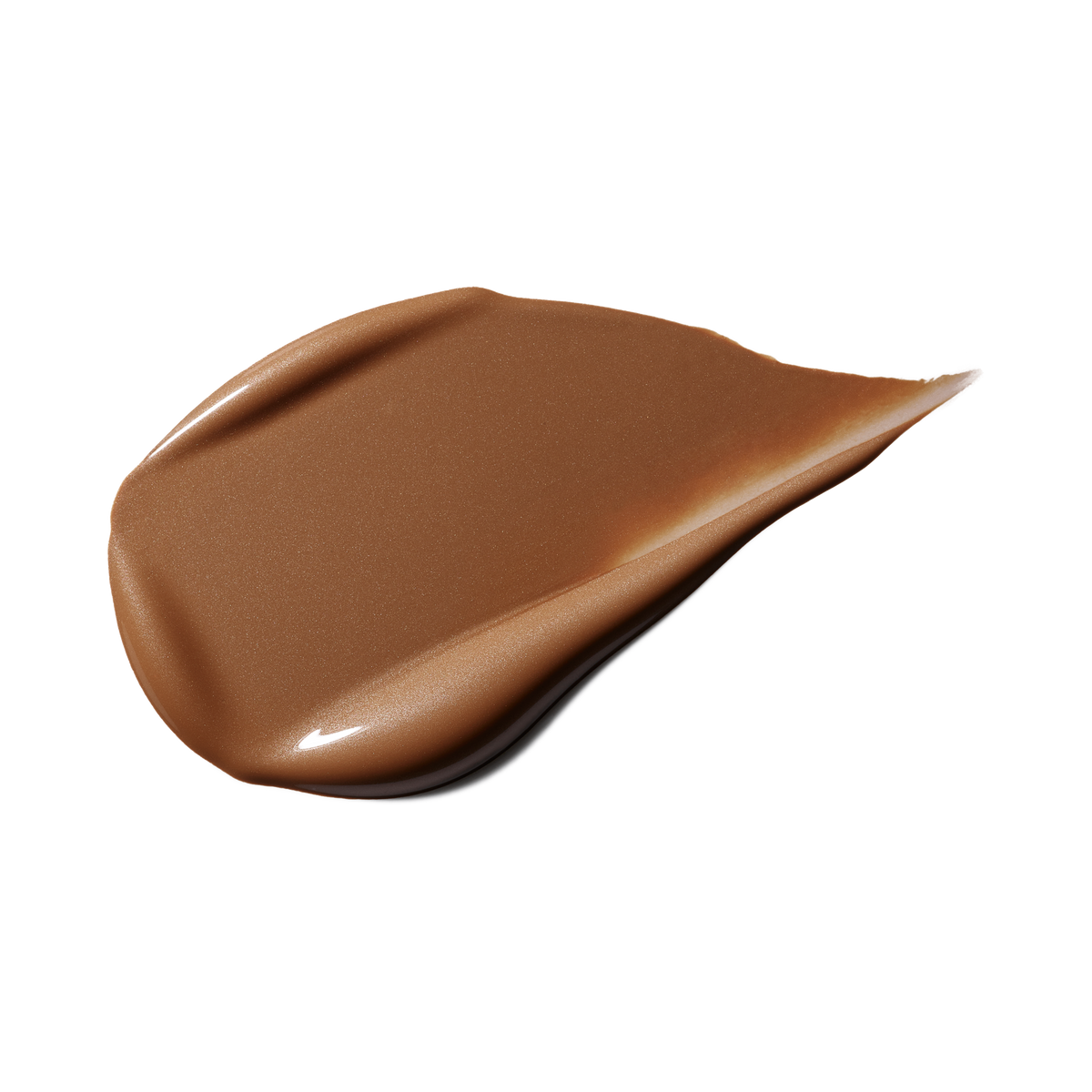 Strobe Dewy Skin Tint, 30.0 ml, Deep 4, Smoosh