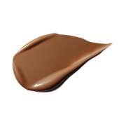 Strobe Dewy Skin Tint, 30.0 ml, Deep 4, Smoosh