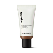 Strobe Dewy Skin Tint, 30.0 ml, Rich 2, Product Shot