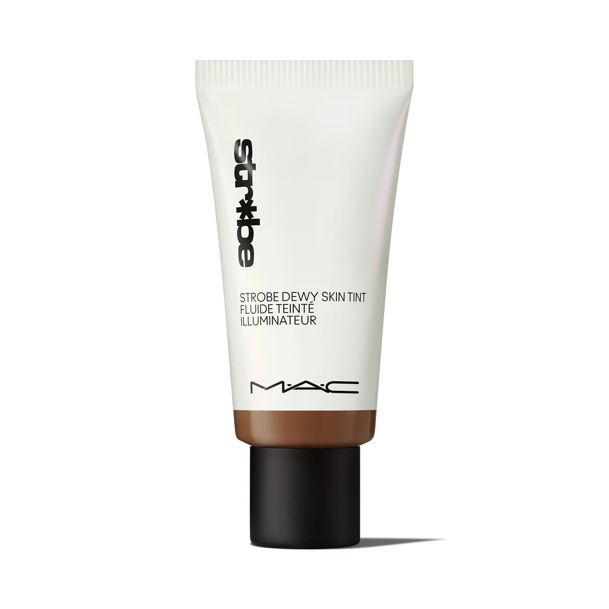 Strobe Dewy Skin Tint, 30.0 ml, Rich 2, Product Shot