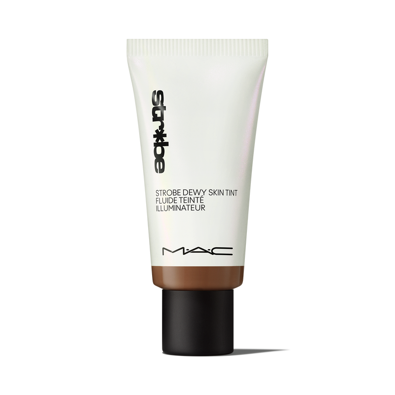 Strobe Dewy Skin Tint - Rich 2