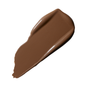 Strobe Dewy Skin Tint, 30.0 ml, Rich 2, Smoosh