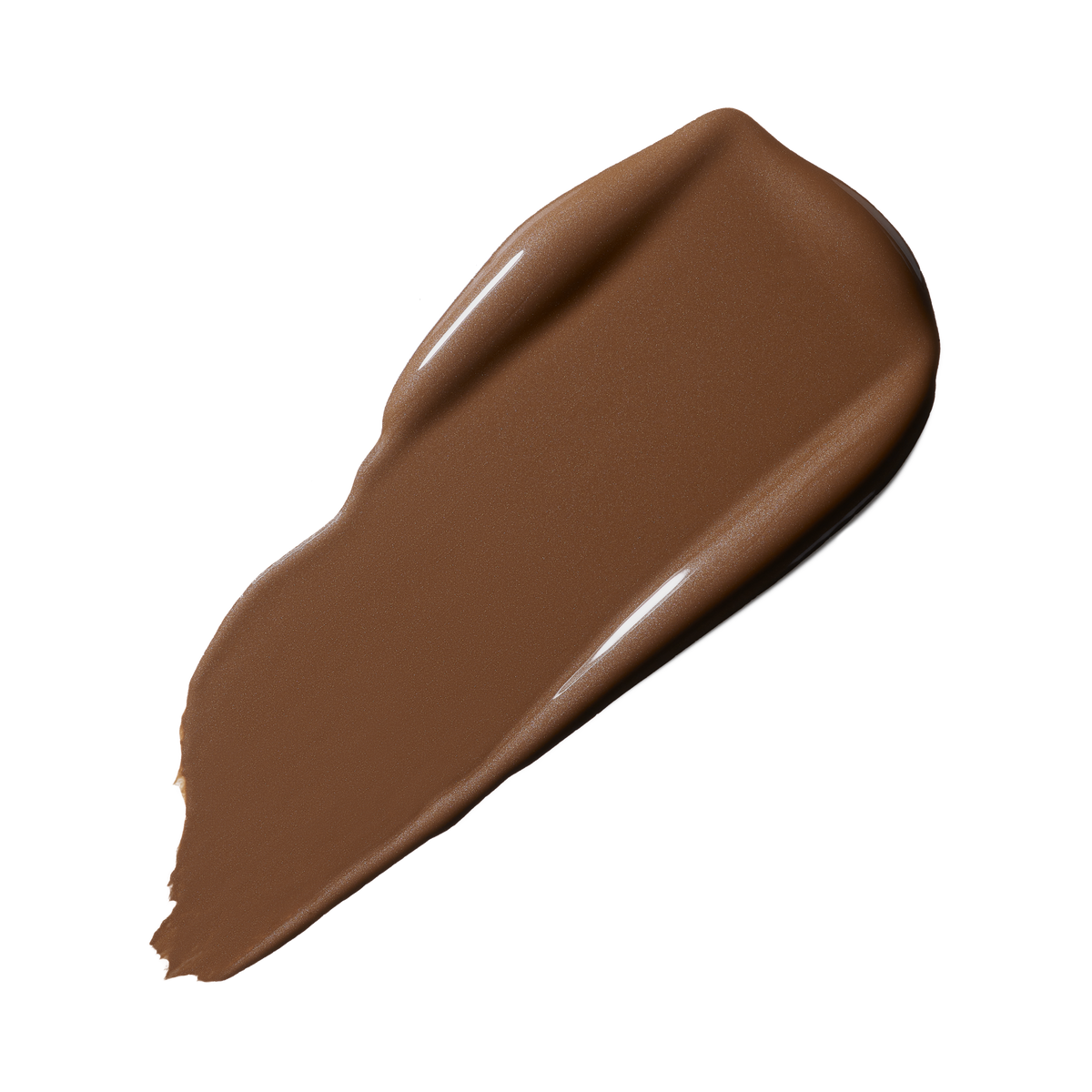 Strobe Dewy Skin Tint, 30.0 ml, Rich 2, Smoosh