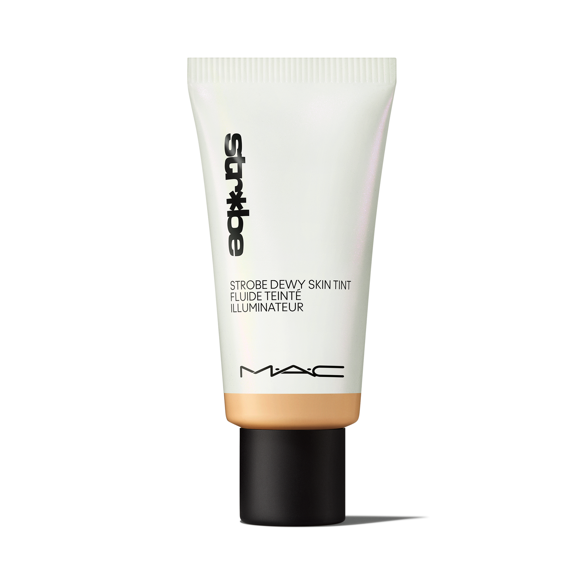 Strobe Dewy Skin Tint, 30.0 ml, Light 3, Product Shot