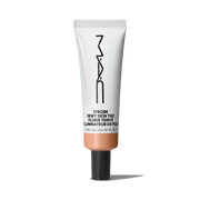 Strobe Dewy Skin Tint, 30.0 ml, Medium 3, Product Shot