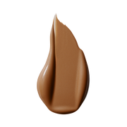 Strobe Dewy Skin Tint, 30.0 ml, Medium 3, Smoosh