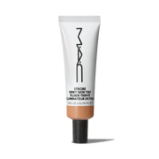 Strobe Dewy Skin Tint, 30.0 ml, Deep 1, Product Shot
