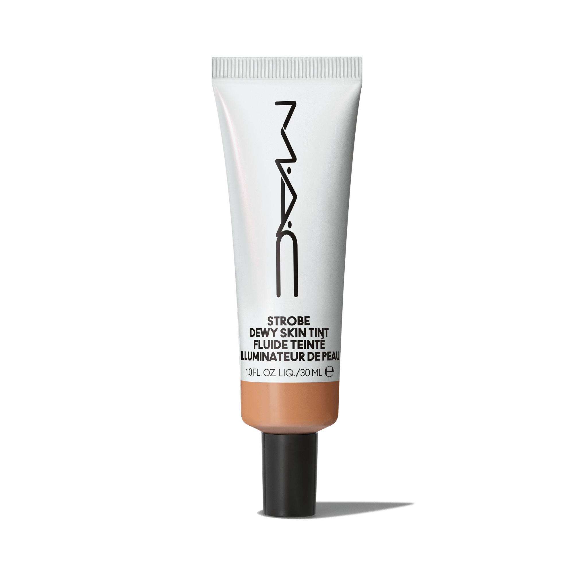 Strobe Dewy Skin Tint, 30.0 ml, Deep 1, Product Shot