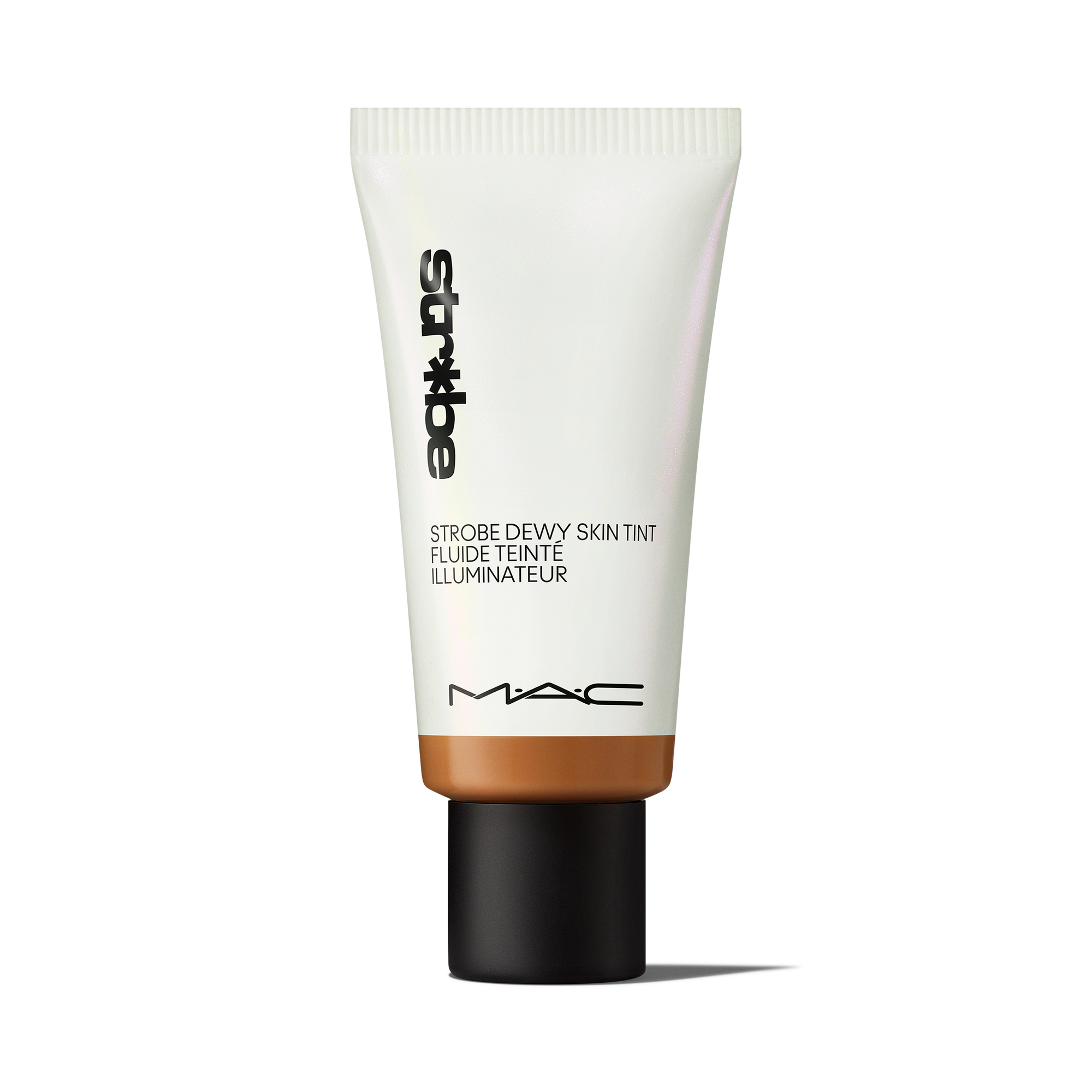 Strobe Dewy Skin Tint, 30.0 ml, Deep 3, Product Shot