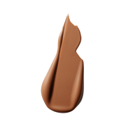 Strobe Dewy Skin Tint, 30.0 ml, Deep 3, Smoosh