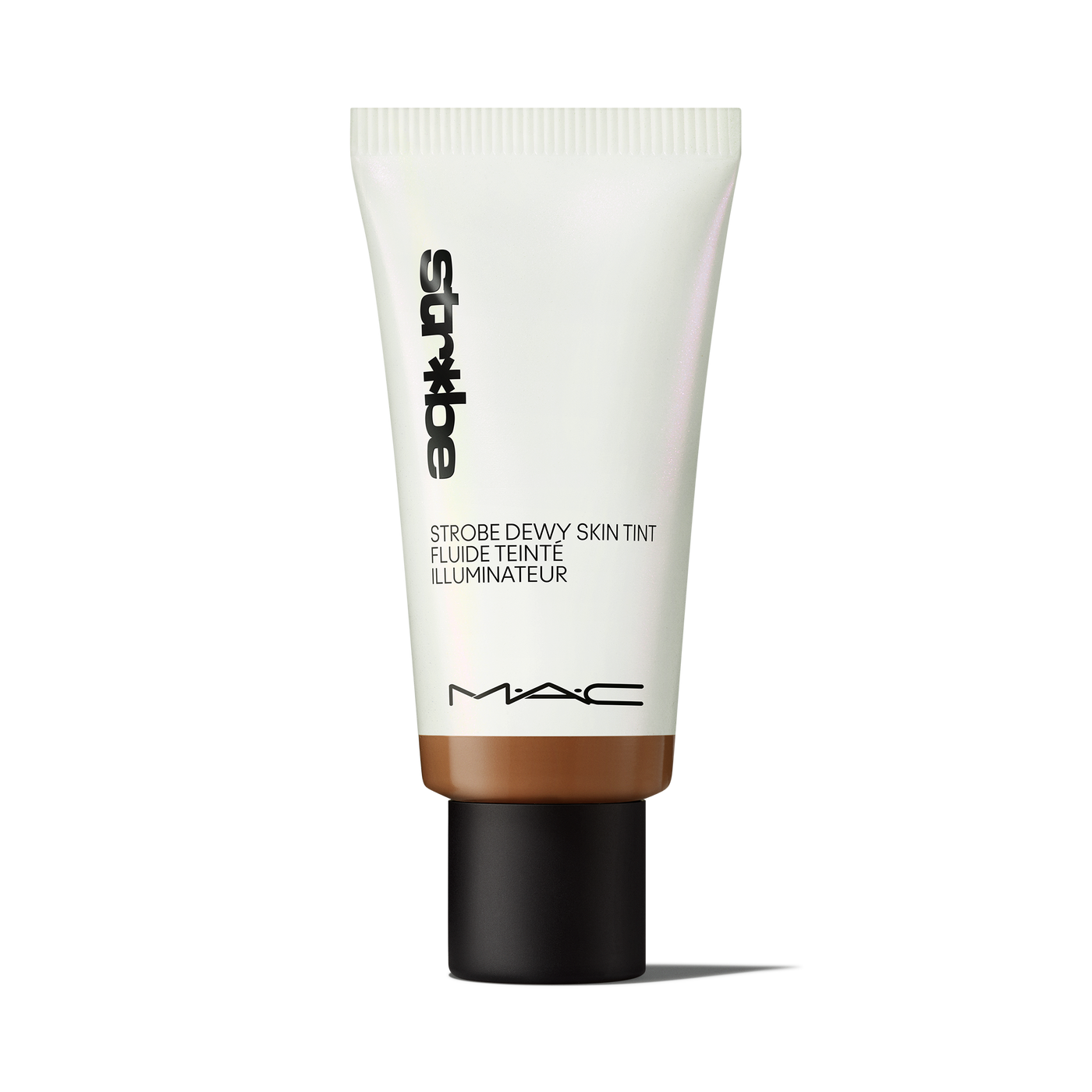 Strobe Dewy Skin Tint, 30.0 ml, Rich 1, Product Shot