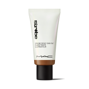Strobe Dewy Skin Tint, 30.0 ml, Rich 1, Product Shot