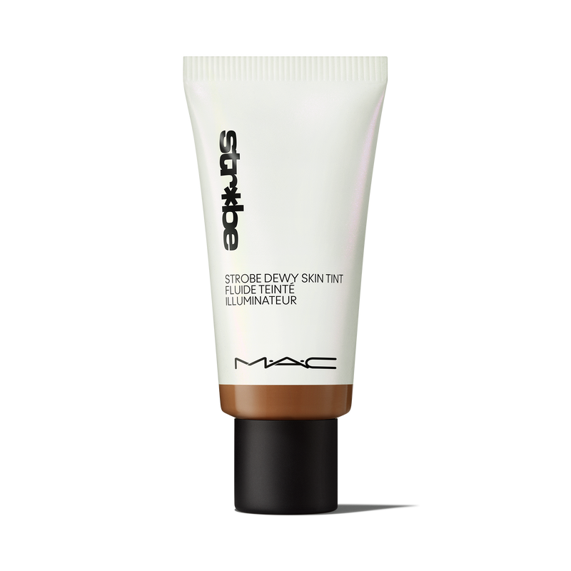 Strobe Dewy Skin Tint - Rich 1