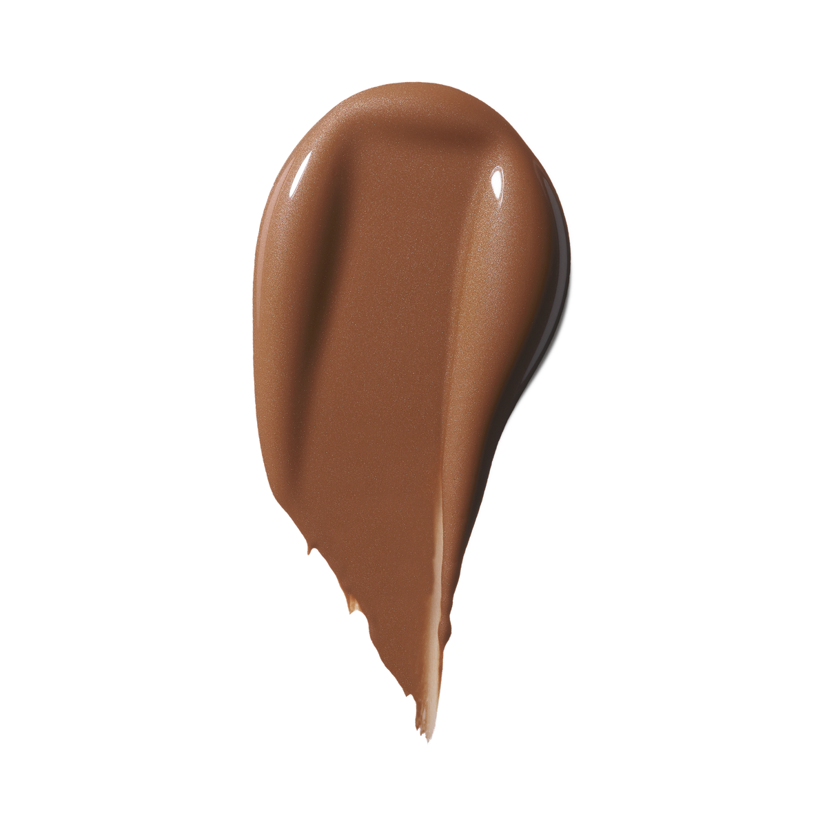 Strobe Dewy Skin Tint, 30.0 ml, Rich 1, Smoosh