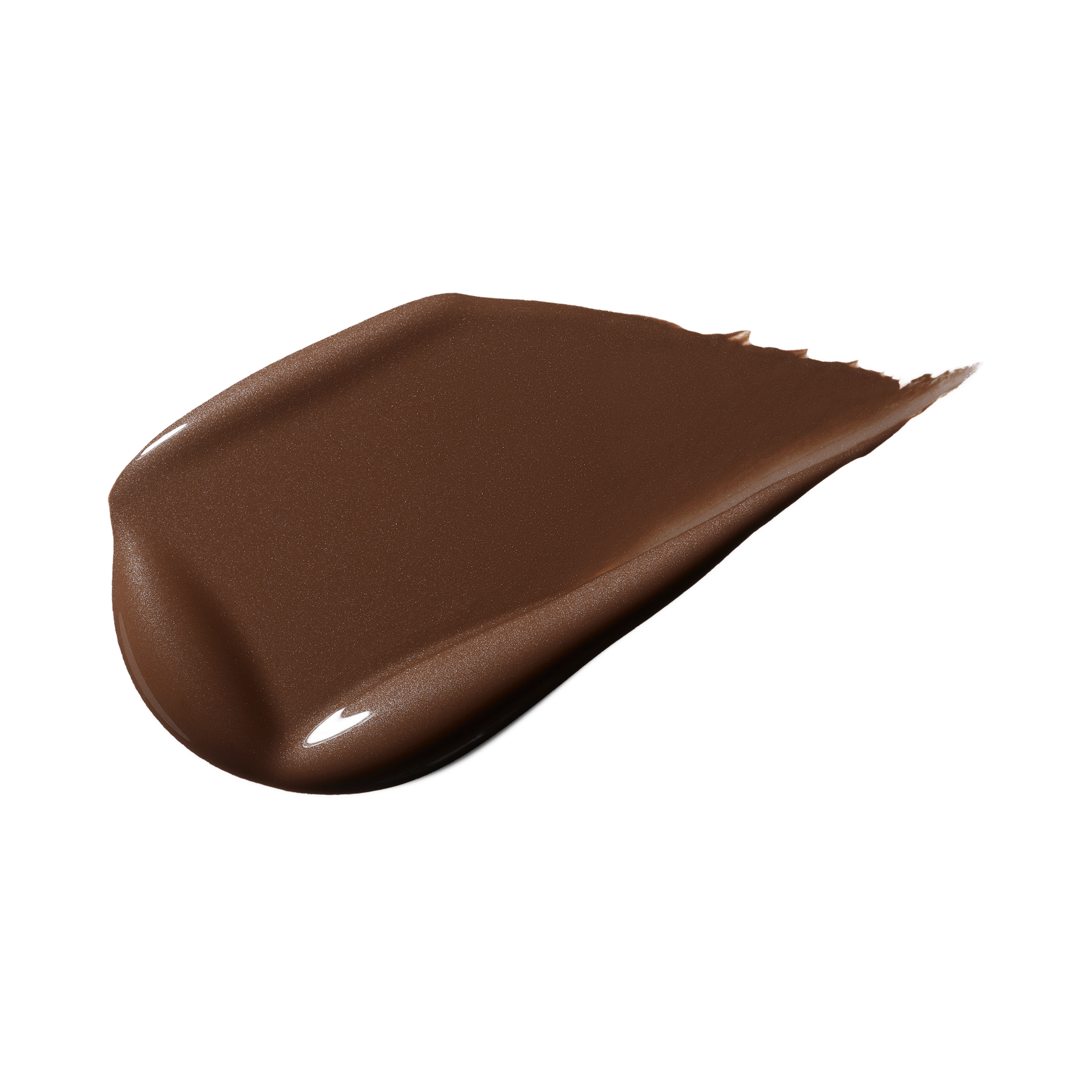 Strobe Dewy Skin Tint, 30.0 ml, Rich 3, Smoosh