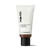 Strobe Dewy Skin Tint, 30.0 ml, Rich 4, Product Shot