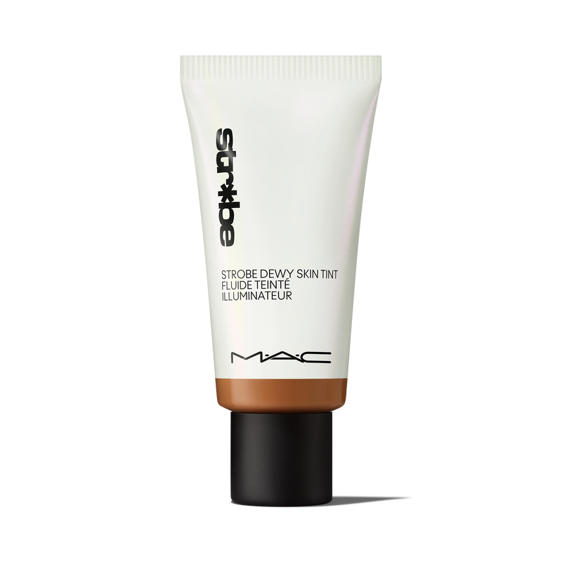 Strobe Dewy Skin Tint - Deep 1