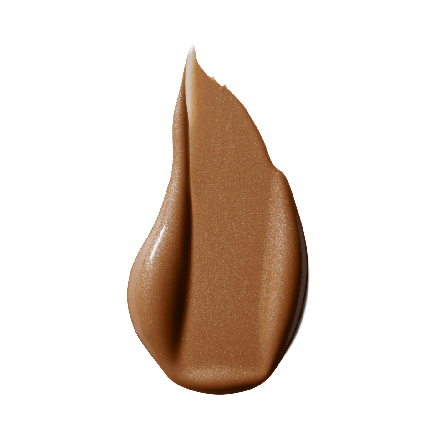 Strobe Dewy Skin Tint, 30.0 ml, Deep 1, Smoosh
