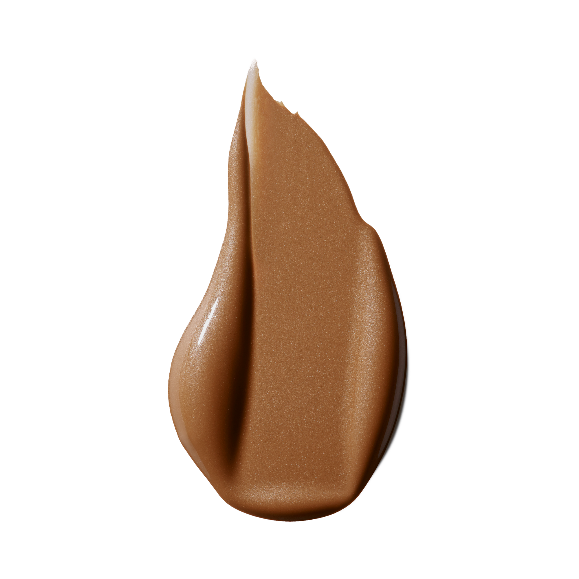 Strobe Dewy Skin Tint, 30.0 ml, Deep 1, Smoosh