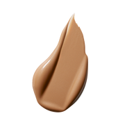 Strobe Dewy Skin Tint, 30.0 ml, Medium 3, Smoosh