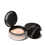 Studio Fix Pro Set + Blur Weightless Loose Powder, 6.5 g, Light, Product Shot