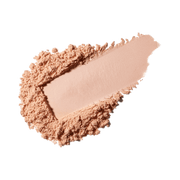 Studio Fix Pro Set + Blur Weightless Loose Powder, 6.5 g, Medium, Smoosh