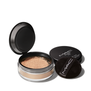 Studio Fix Pro Set + Blur Weightless Loose Powder, 6.5 g, Medium, Product Shot