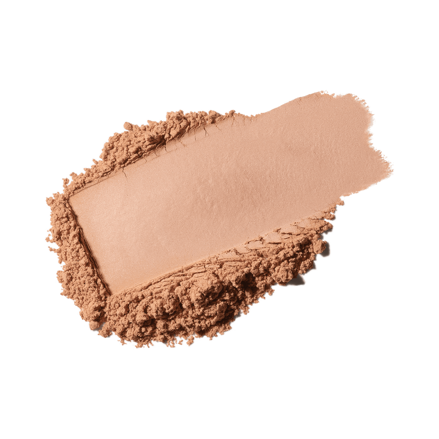 Studio Fix Pro Set + Blur Weightless Loose Powder, 6.5 g, Medium Deep, Smoosh