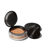 Studio Fix Pro Set + Blur Weightless Loose Powder, 6.5 g, Dark, Product Shot