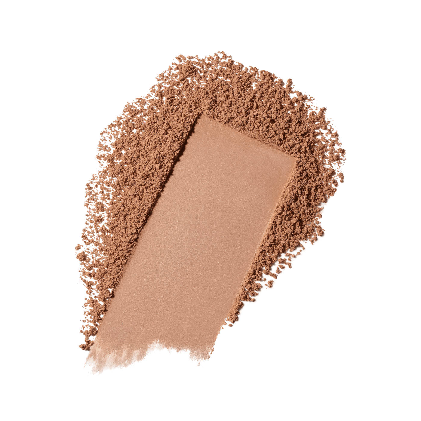 Studio Fix Pro Set + Blur Weightless Loose Powder, 6.5 g, Dark, Smoosh
