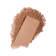 Studio Fix Pro Set + Blur Weightless Loose Powder, 6.5 g, Dark, Smoosh