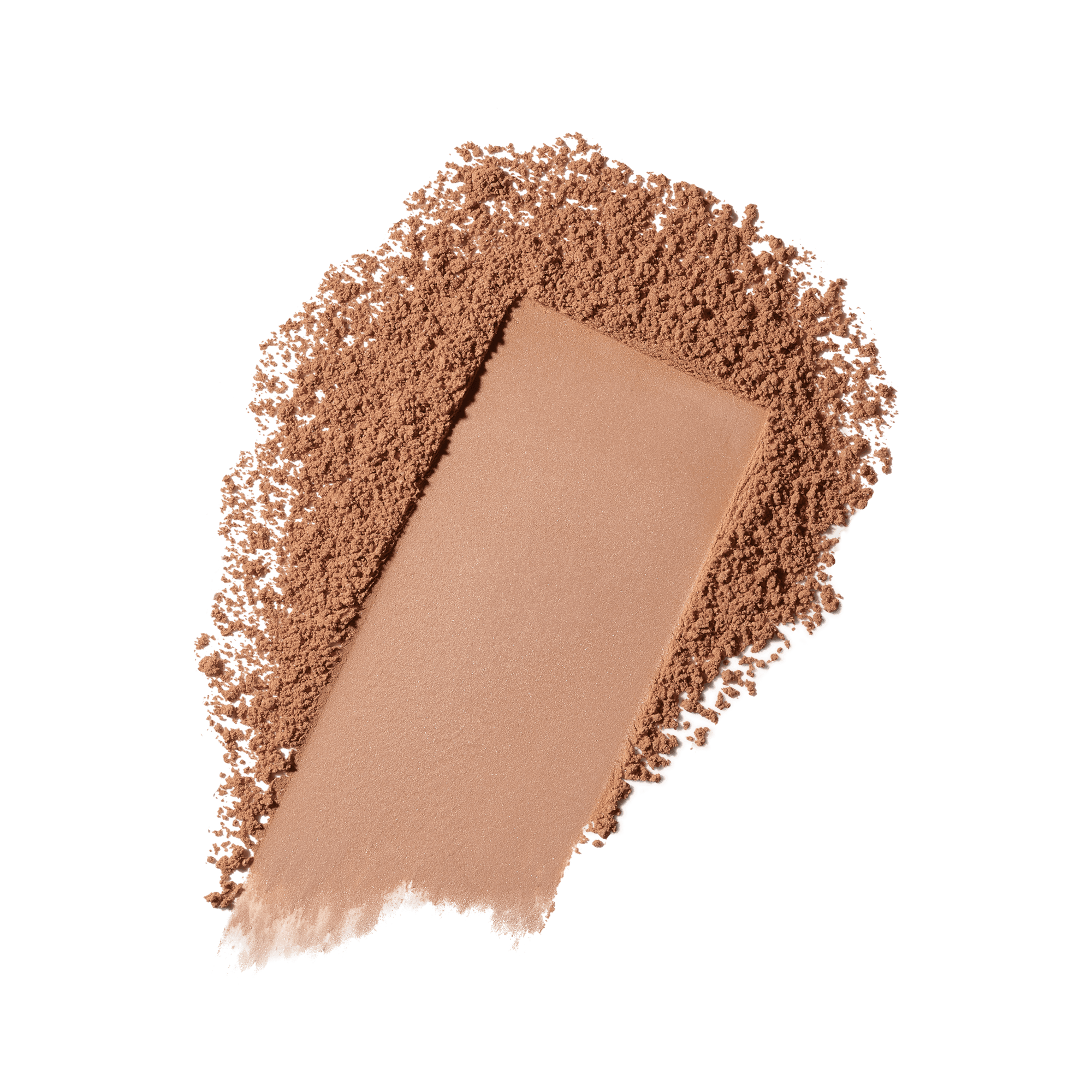 Studio Fix Pro Set + Blur Weightless Loose Powder, 6.5 g, Dark, Smoosh